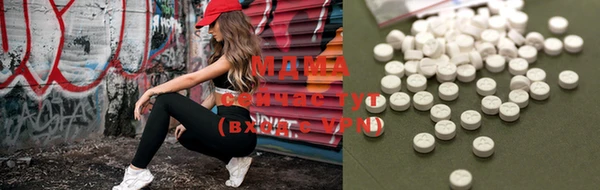 таблы Щучье