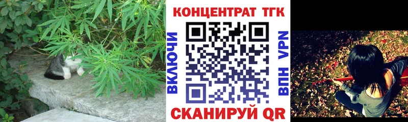 ОМГ ОМГ зеркало  купить наркотик  Балахна  Дистиллят ТГК THC oil 